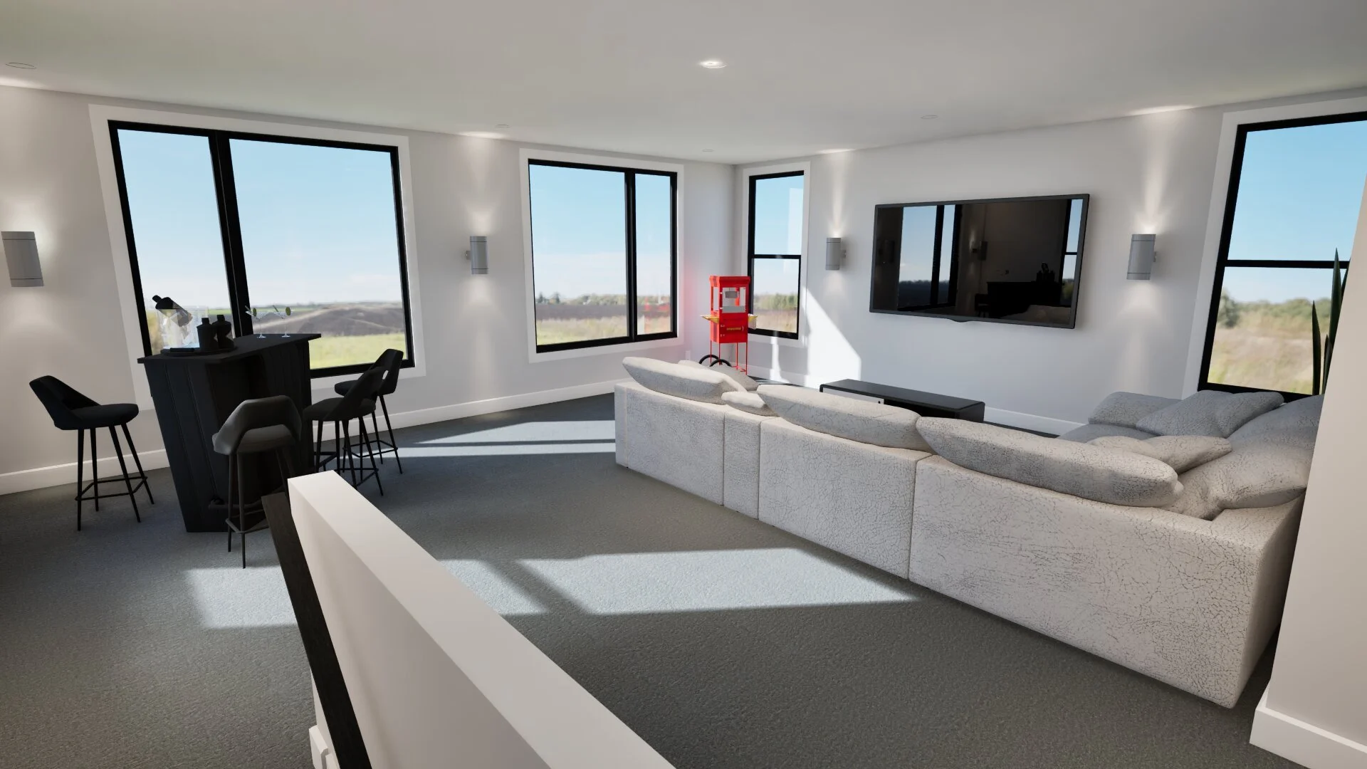 Edge - Bonus Room (loft).jpg