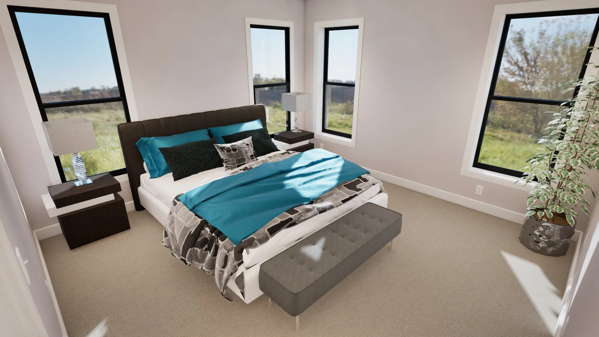 Modern - Primary Bedroom.jpg