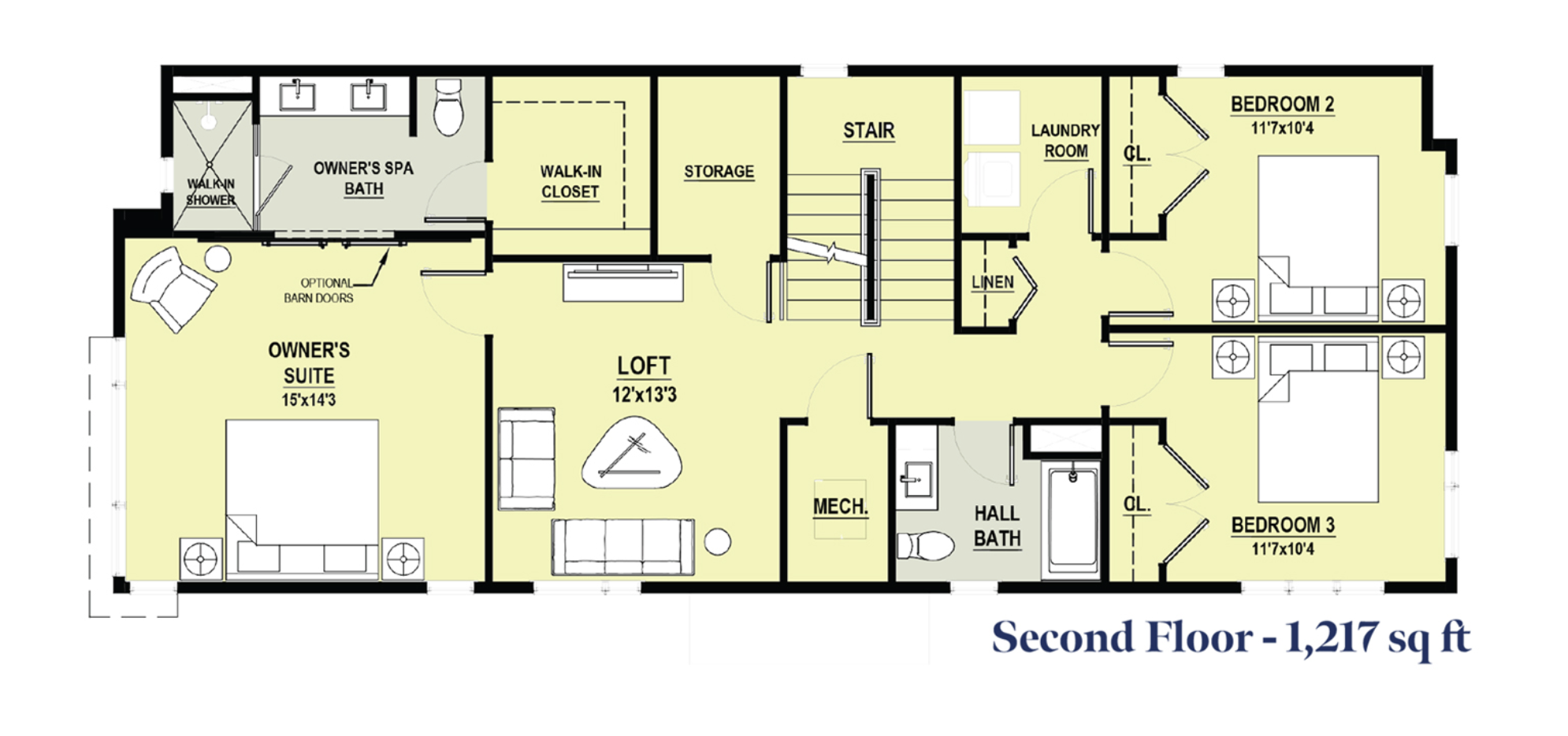 Screenshot 2025-12-31 at 1.26.51 PM.png