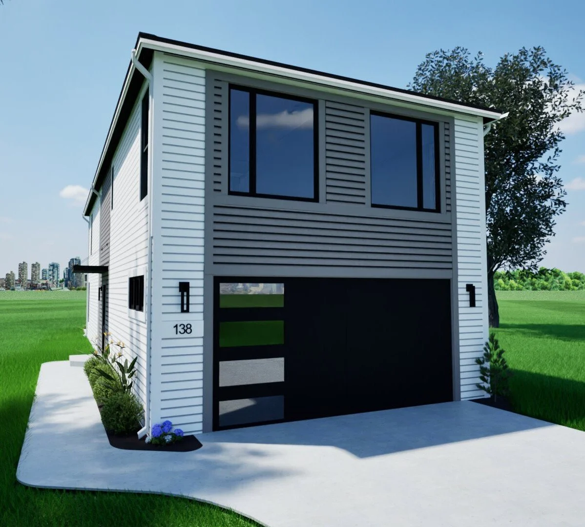 Edge - Road Elevation (Hip) Roof Design.jpg