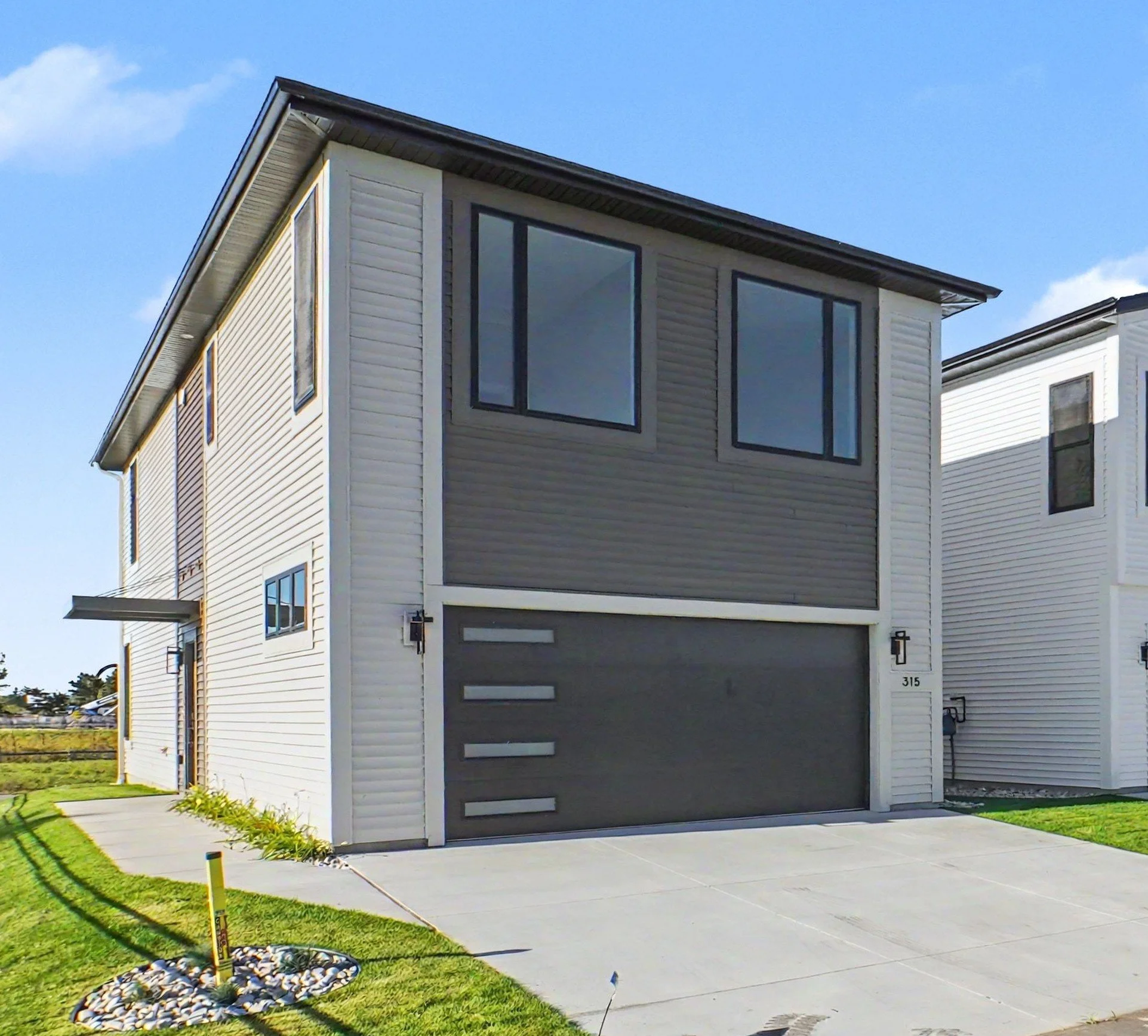 315 Edison Court Muskegon MI 49440