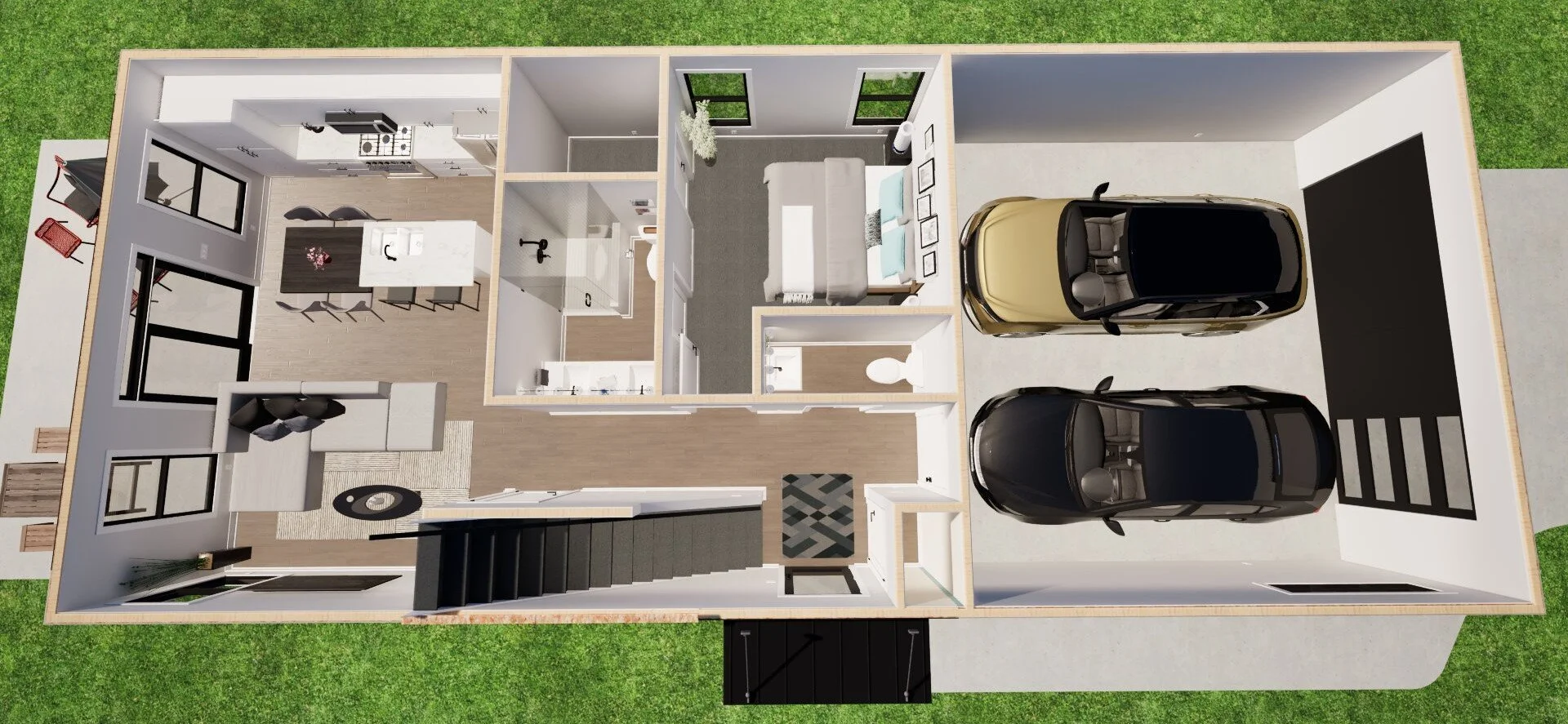 Edge - 1st level floor plan.jpg
