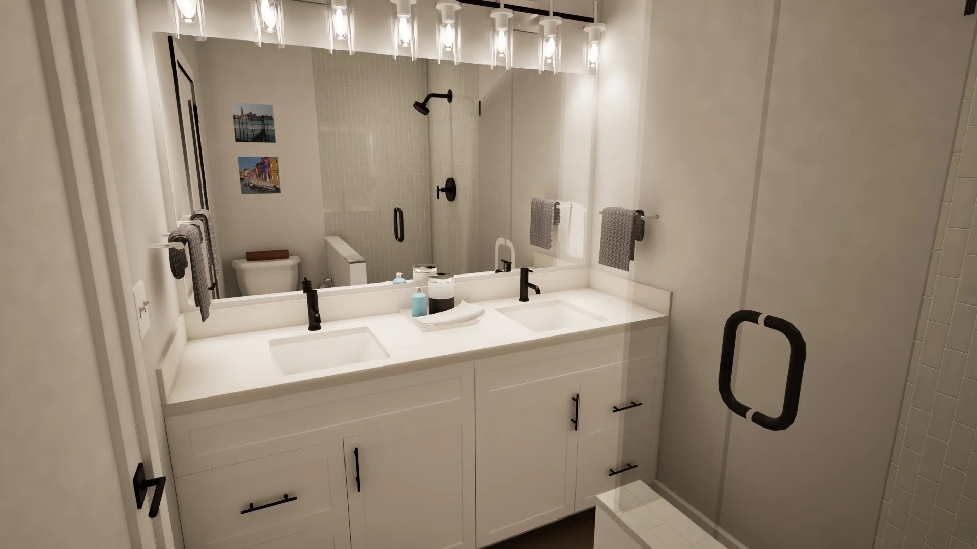 Edge - Primary Bathroom.jpg