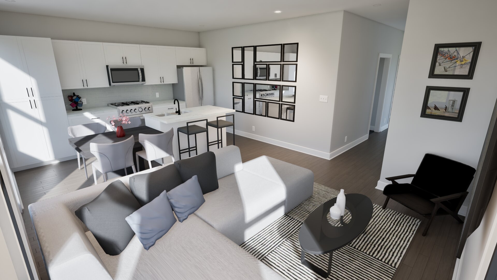 Edge - Living Room.jpg