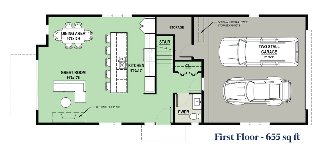 Screenshot 2025-12-31 at 12.50.15 PM.png