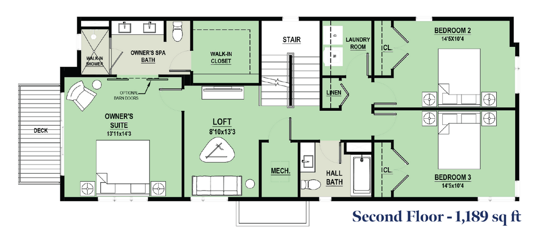 Screenshot 2025-12-31 at 12.50.27 PM.png