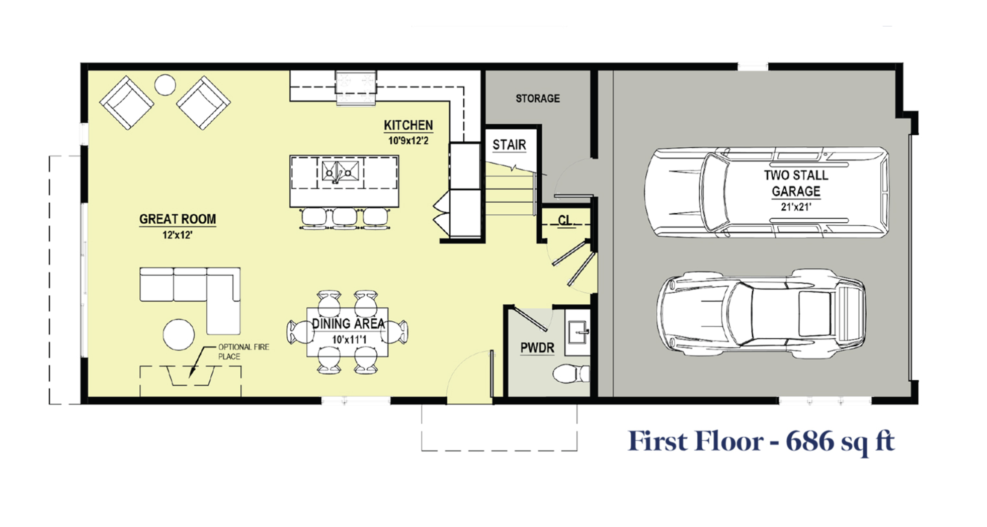 Screenshot 2025-12-31 at 1.26.44 PM.png