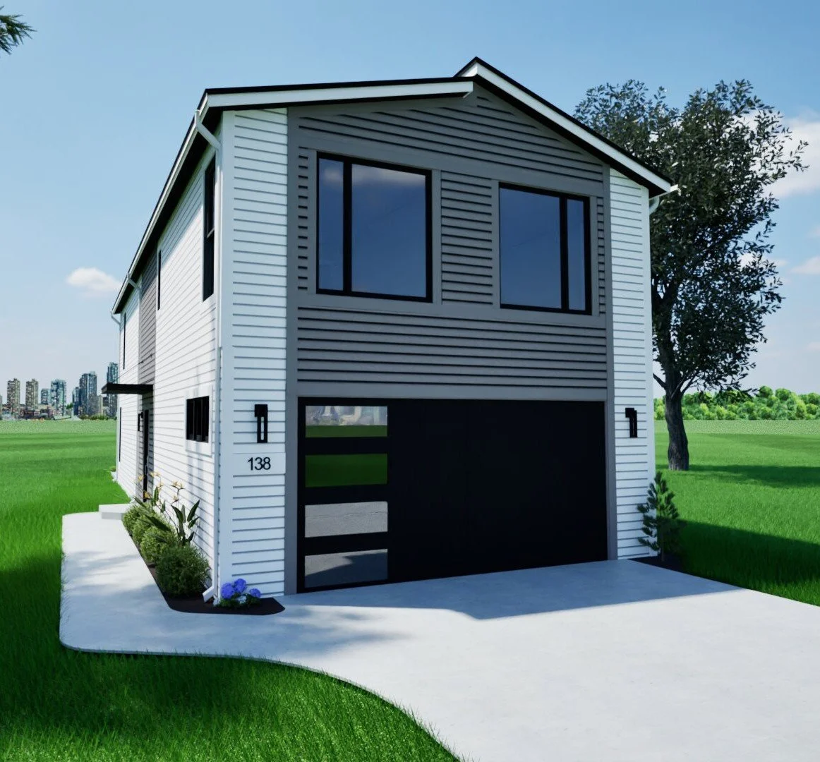 Edge - Road Elevation (Modern Gable) Roof Design.jpg