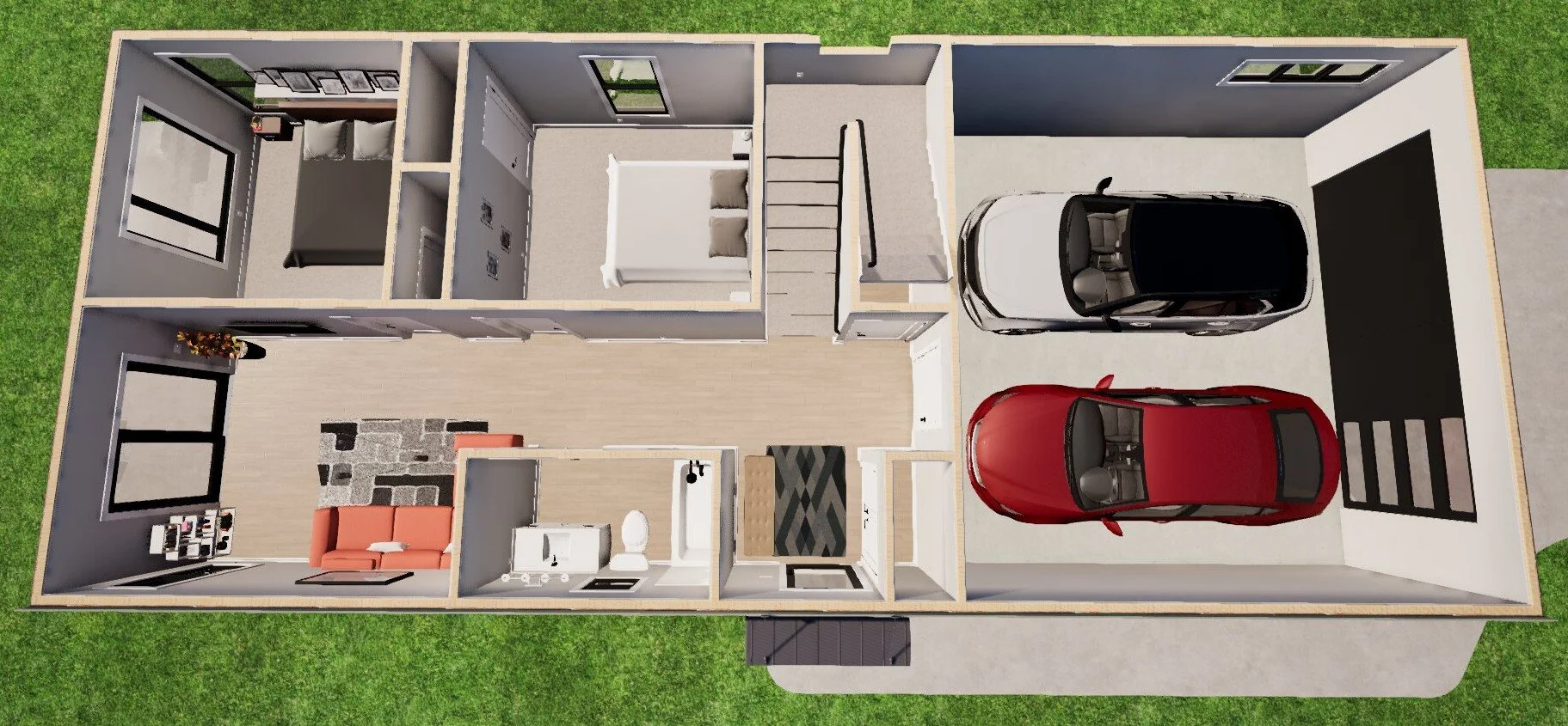 Urban - 1st level floor plan.jpg