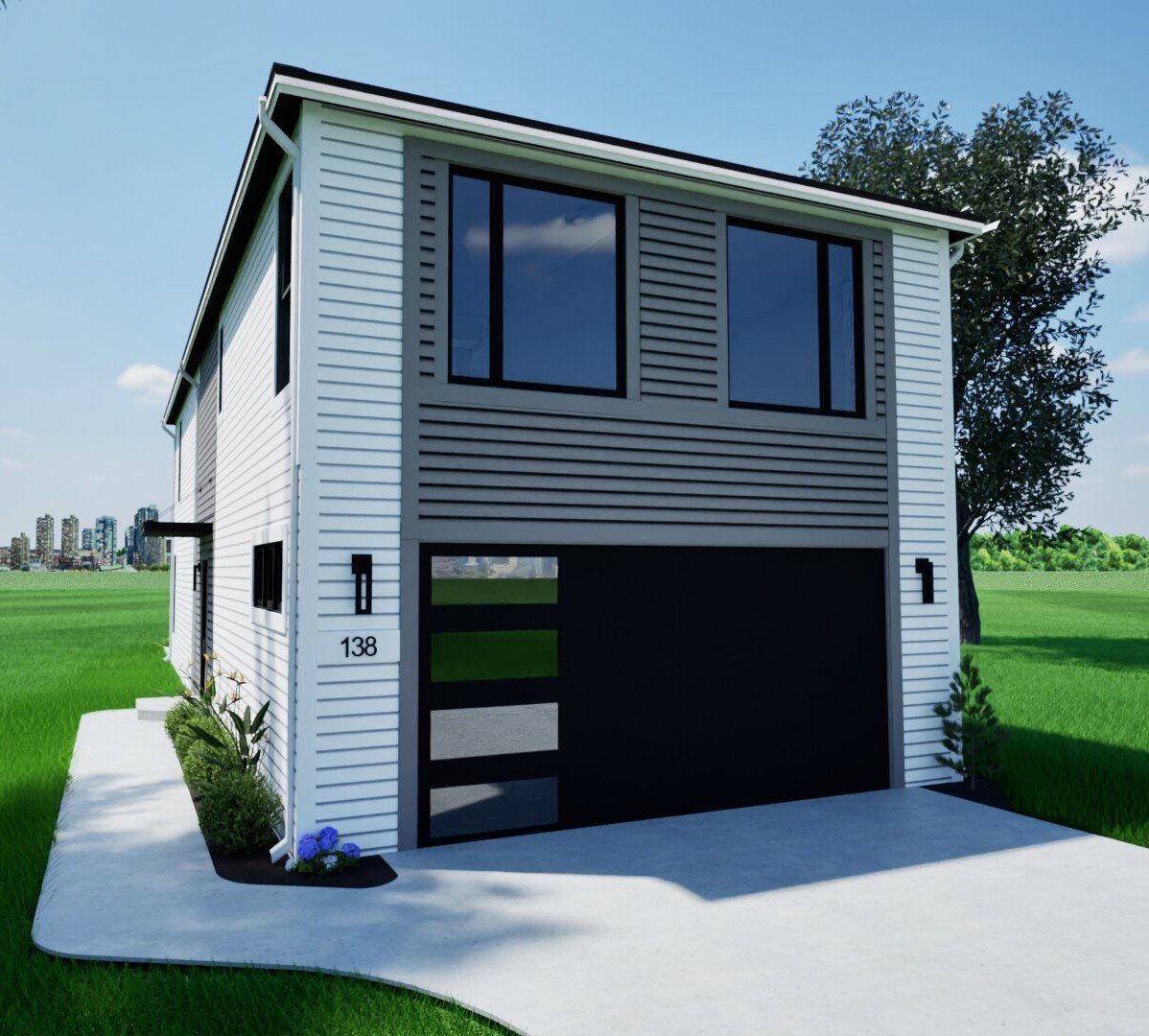 Edge - Road Elevation (Hip) Roof Design.jpg