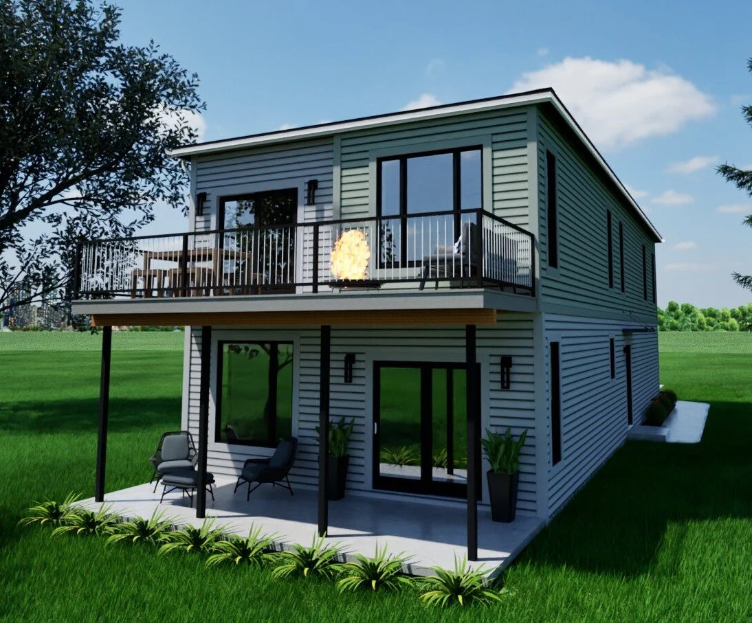 Urban - Back Elevation (Hip) Roof Design.jpg