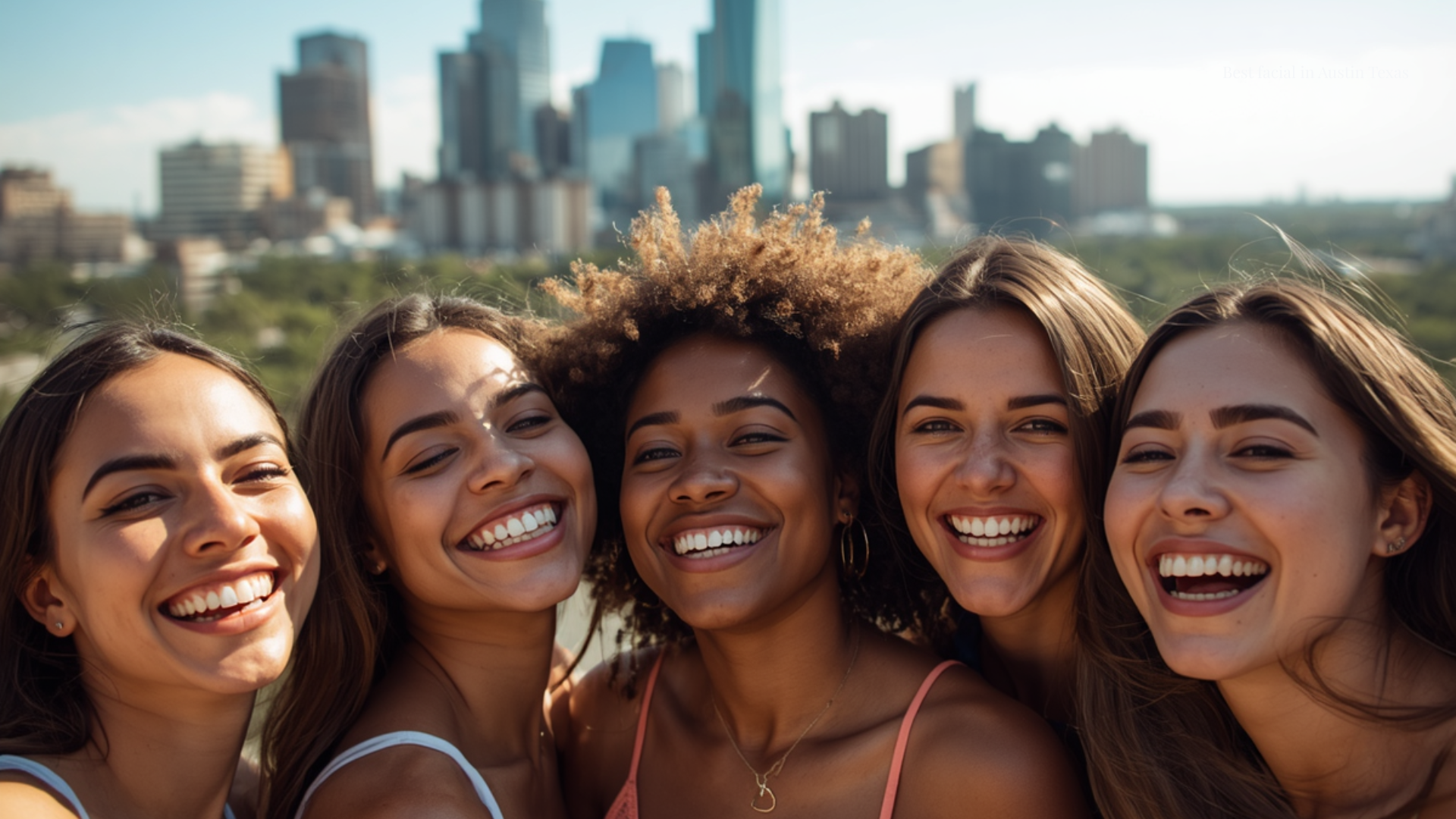 HERO Custom Facial vs. Microdermabrasion vs. Dermaplaning blog