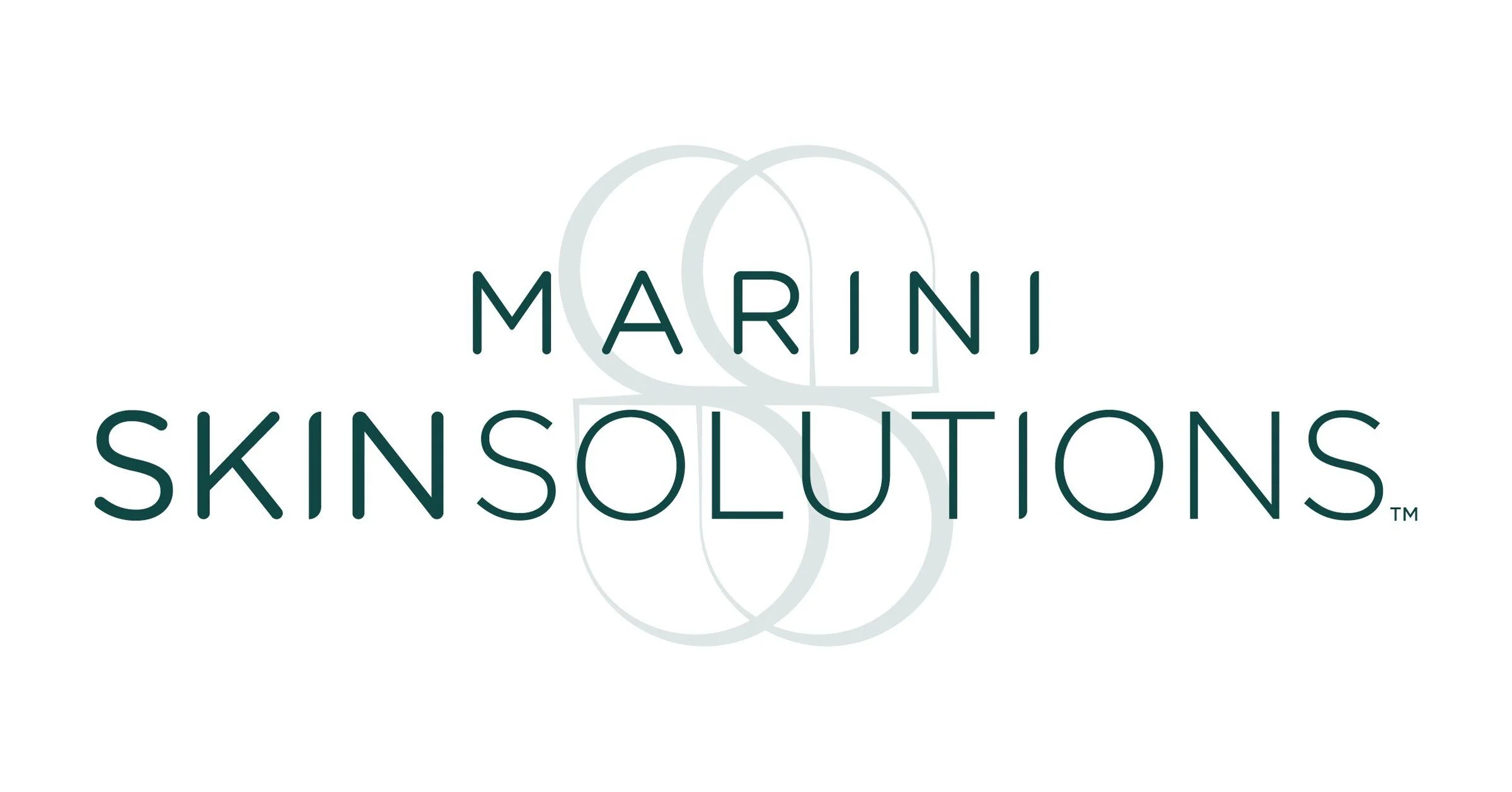 Jan Marini Skin Solutions professional-grade skincare products
