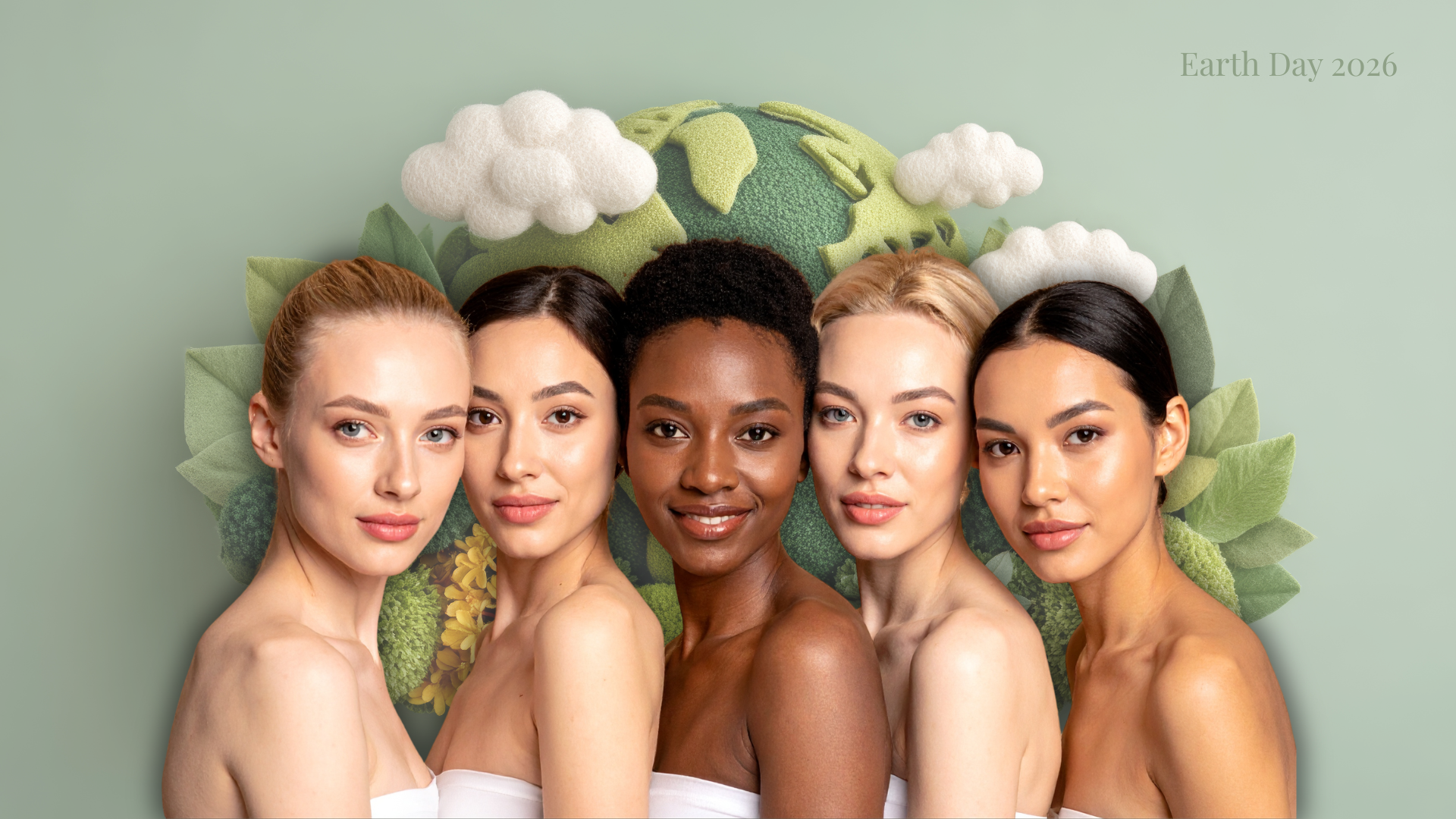 The Sustainability of Results: Long-Term Wellness for Earth Day