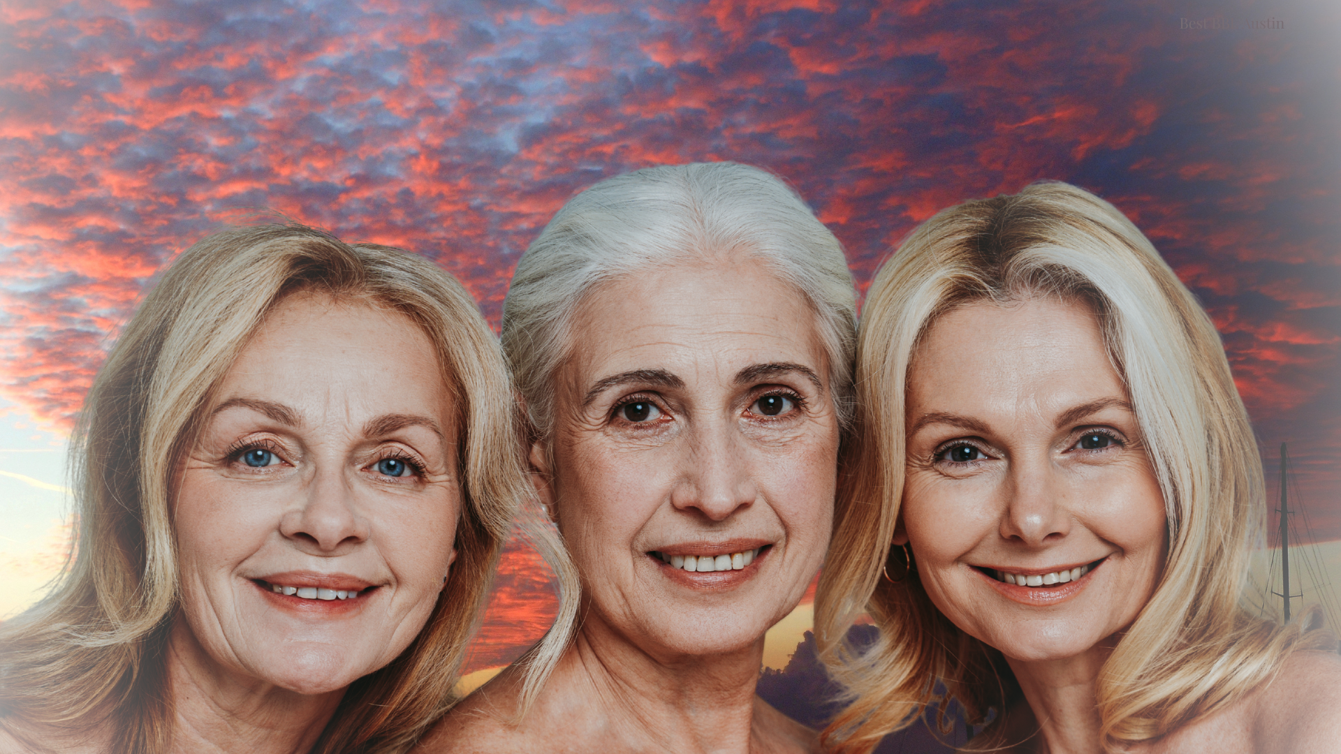 Sun Damage 101: How to Erase Last Year’s Mistakes with BBL