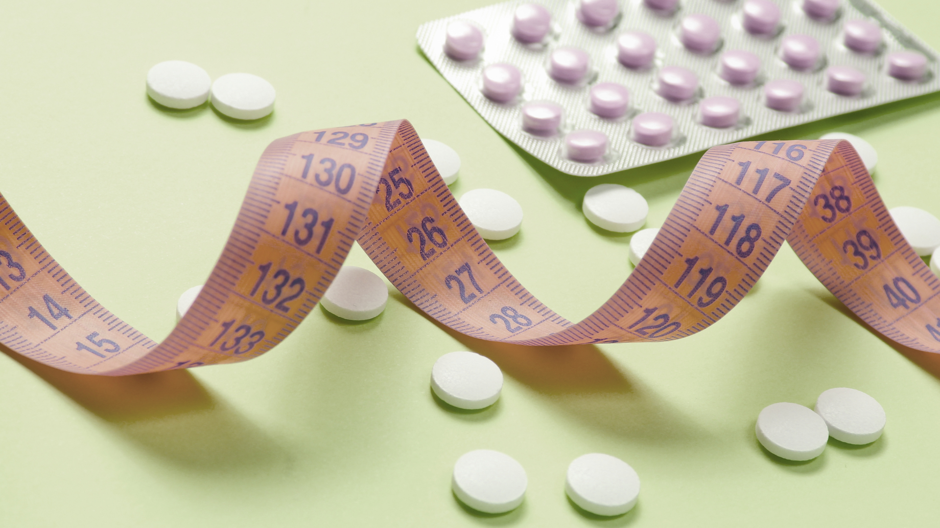 Fundayo Weight Loss Skin Laxity Sagging blog