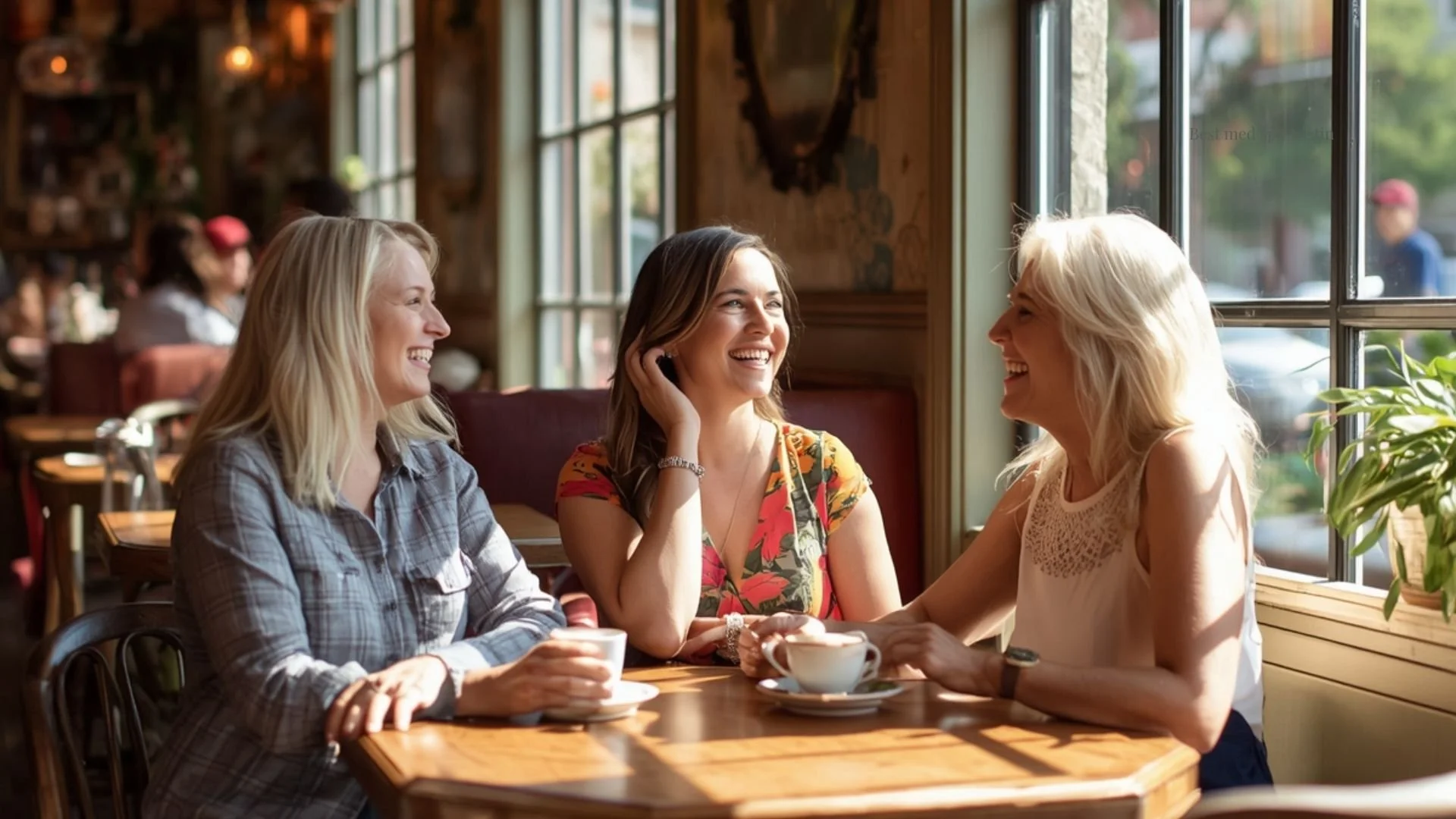 HERO Facial skin aging 101 experts in Austin Texas