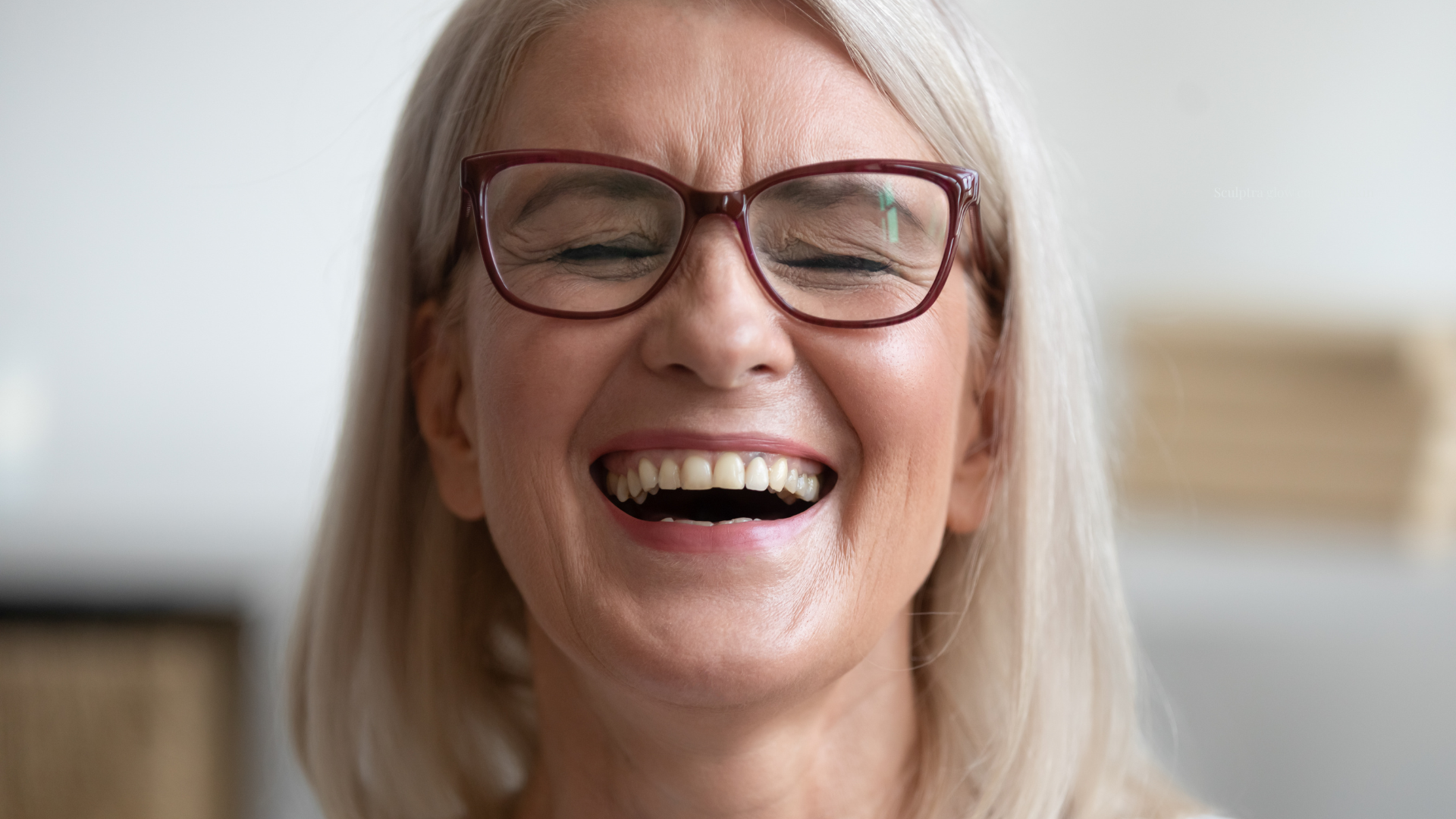 Sculptra in Austin Texas