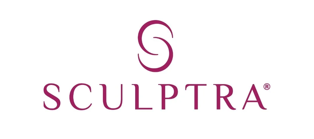 Sculptra Galderma collagen stimulator injection treatment