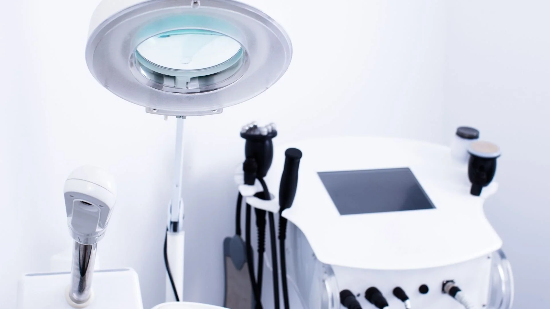 monthly skin treatments laser hair removal Austin Texas