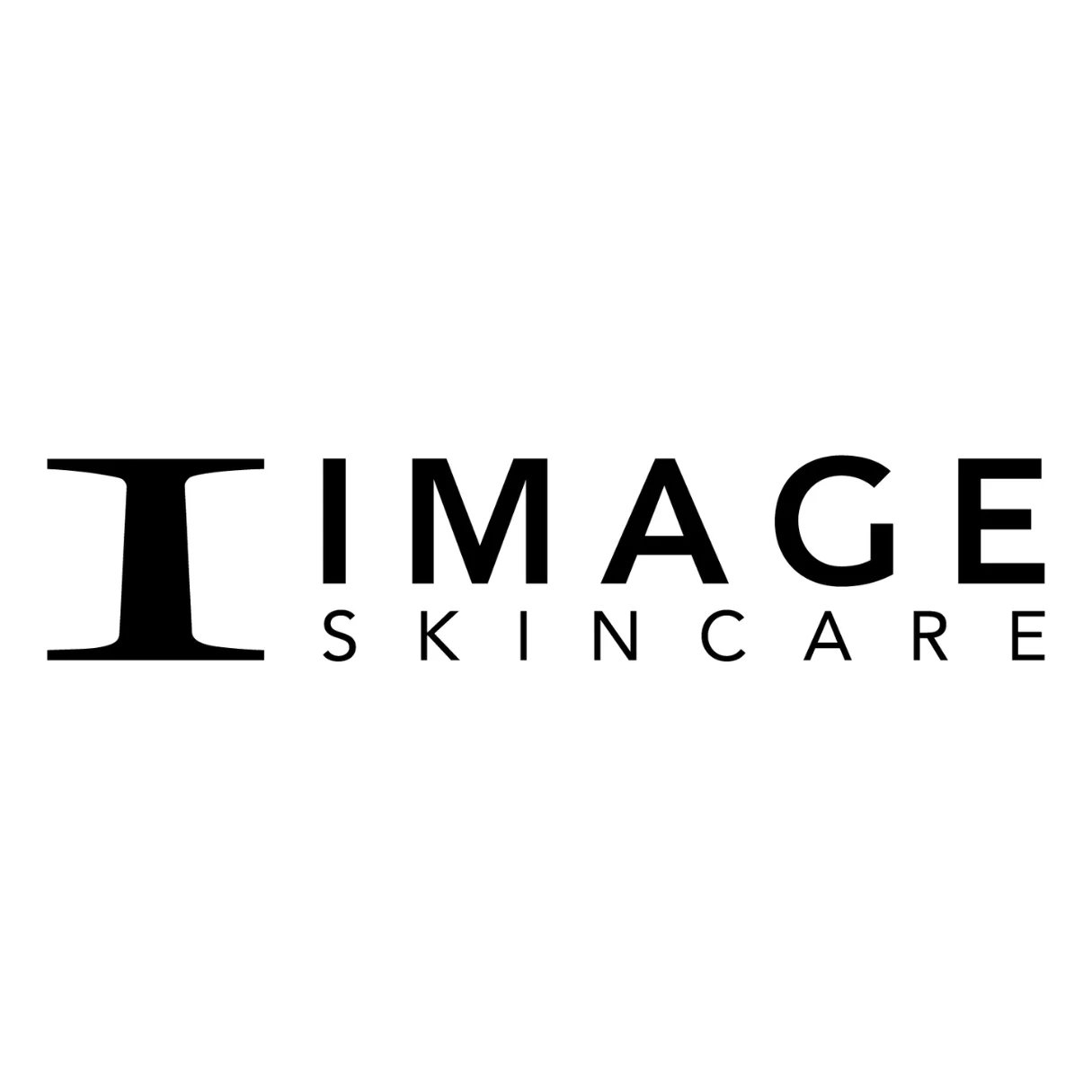 Image professional-grade skincare products