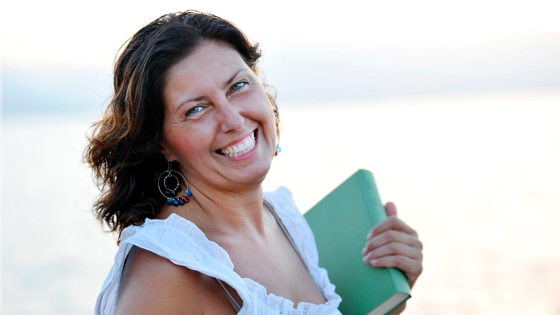 Aging with collagen support in Austin Texas