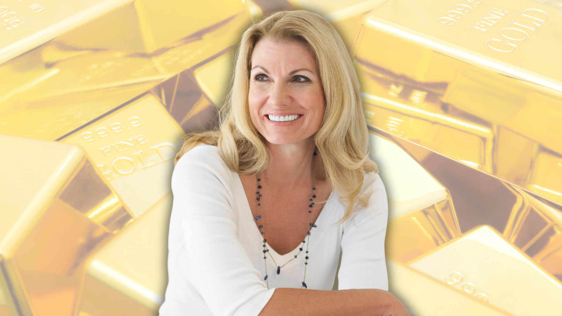 HERO Billionaire Skin