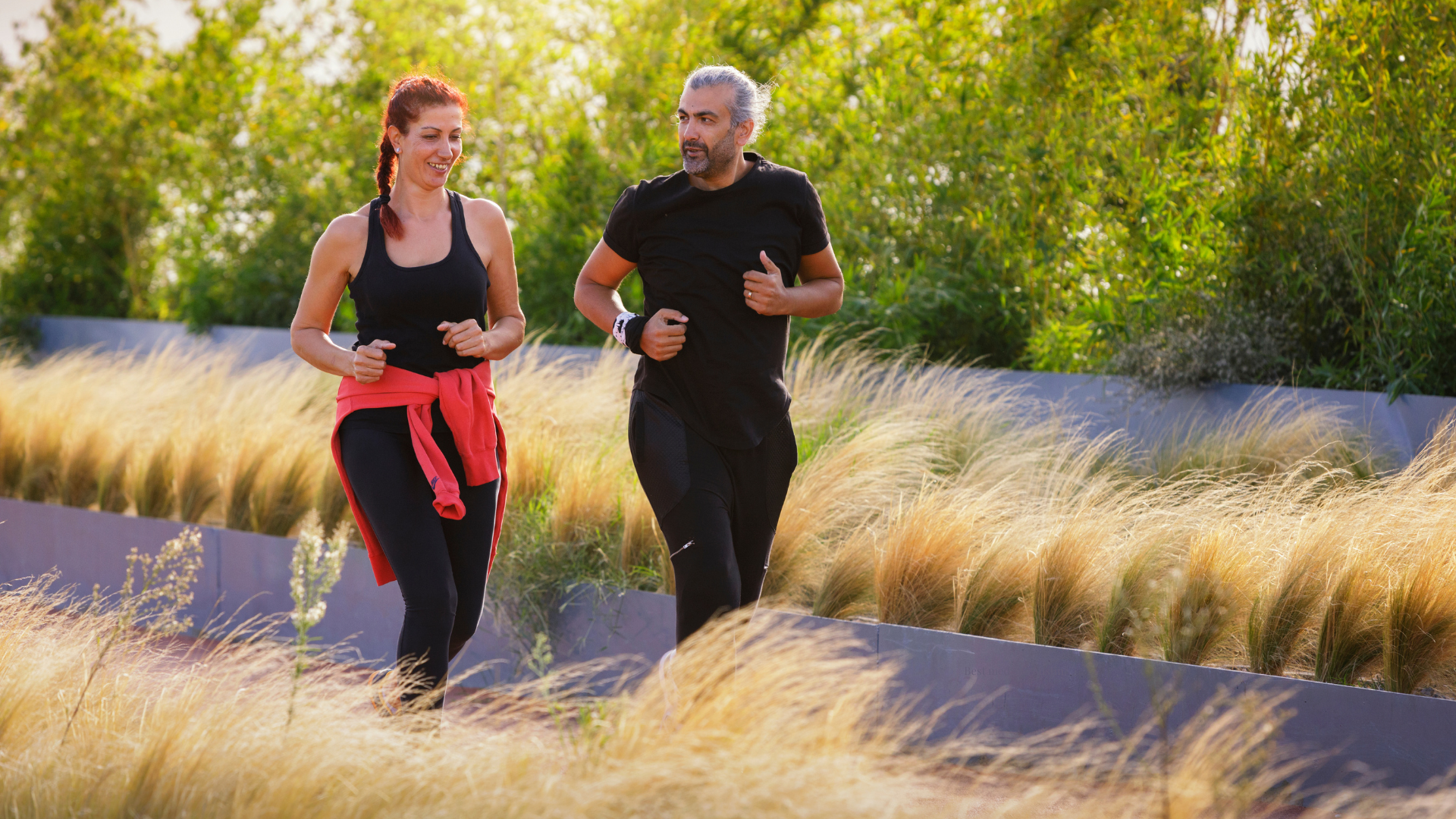 HERO Anti Aging Collagen Austin Texas blog