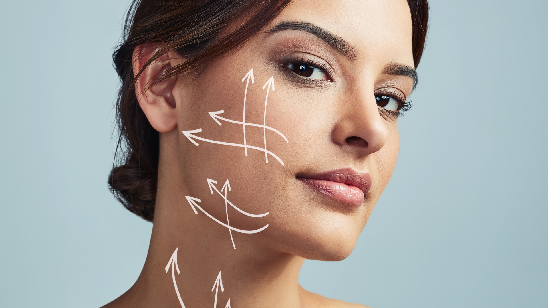 build collagen supplement injection Austin Texas