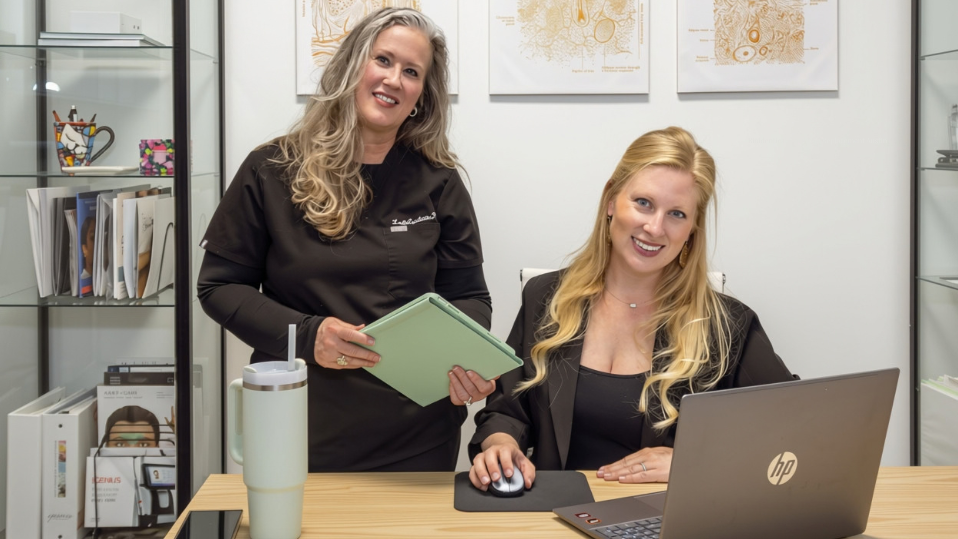 Bioidentical Hormone experts Austin