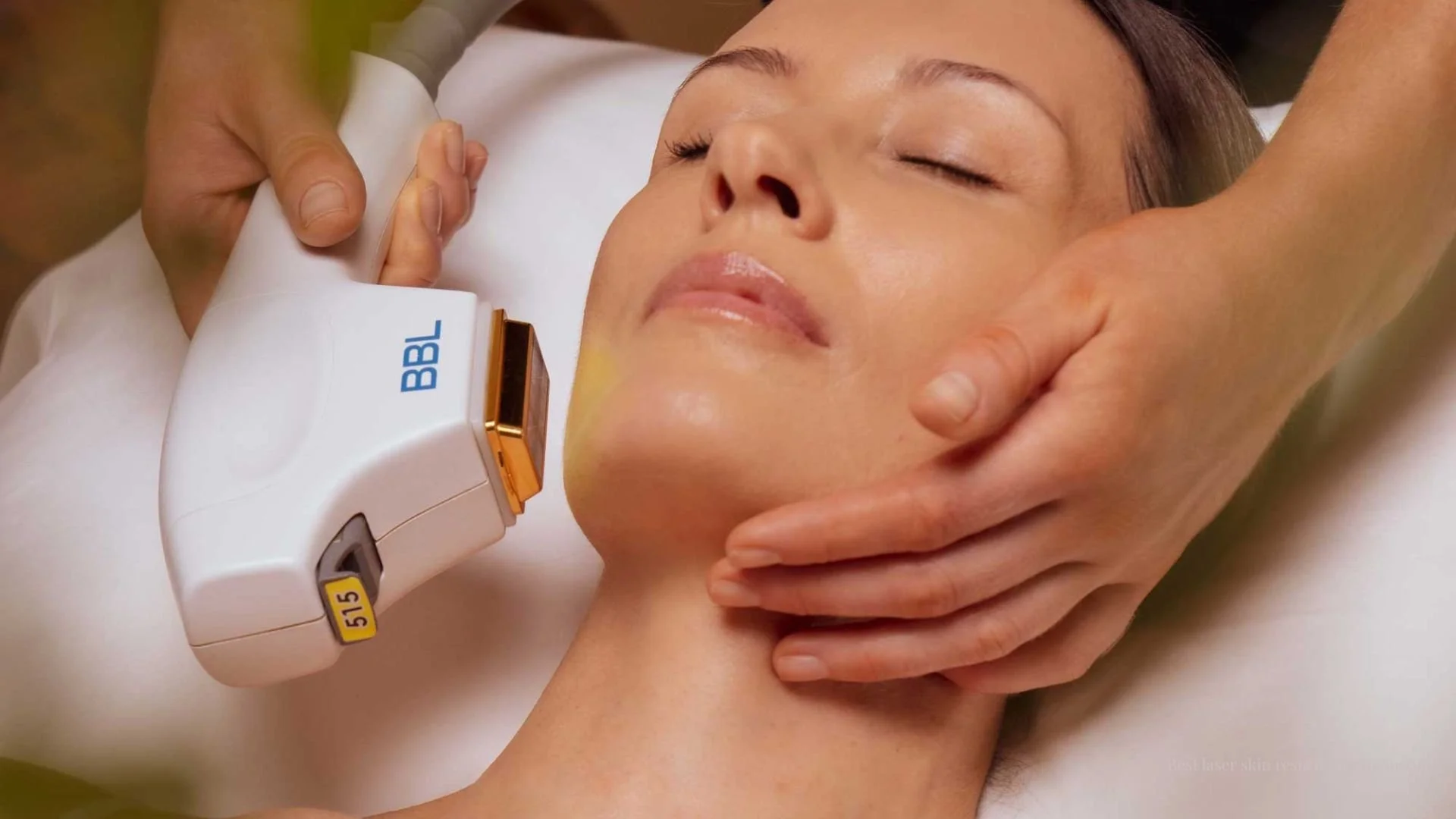 Best laser skin resurfacing in Austin