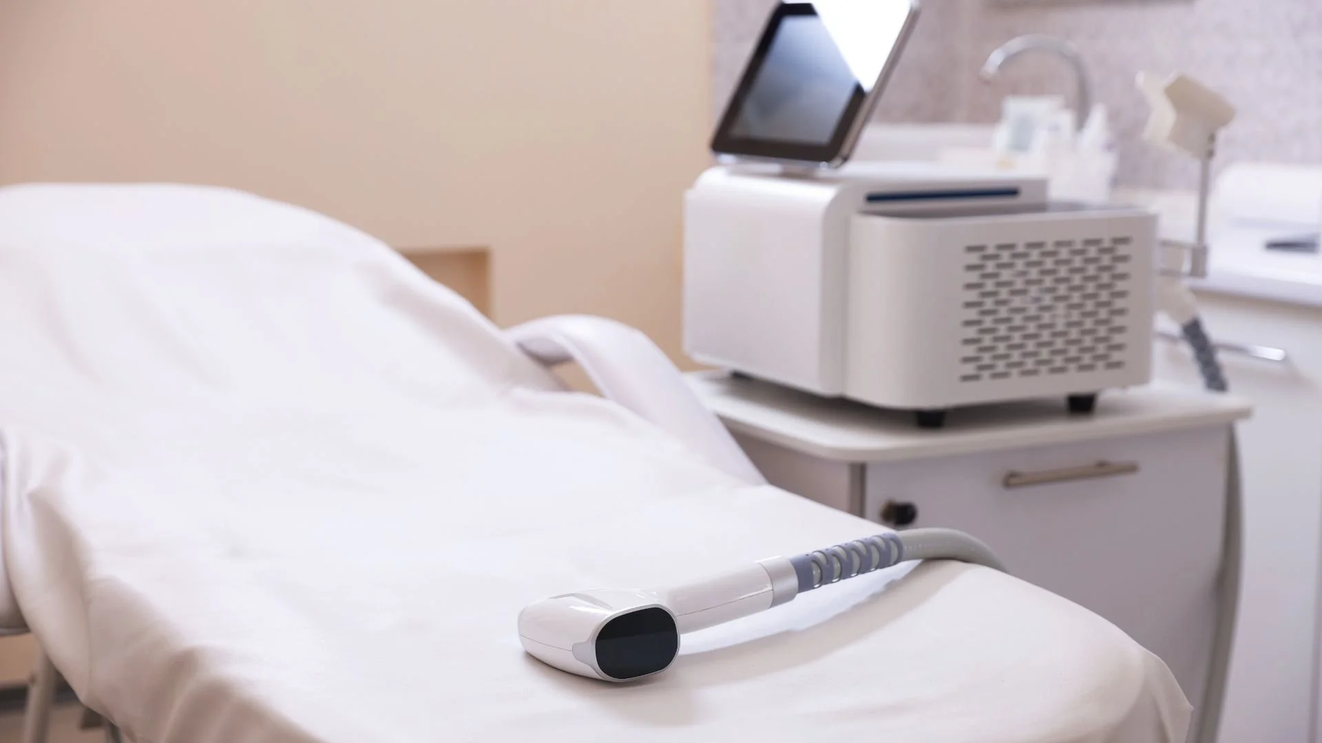 aesthetic treatments in austin texas alma esthetics