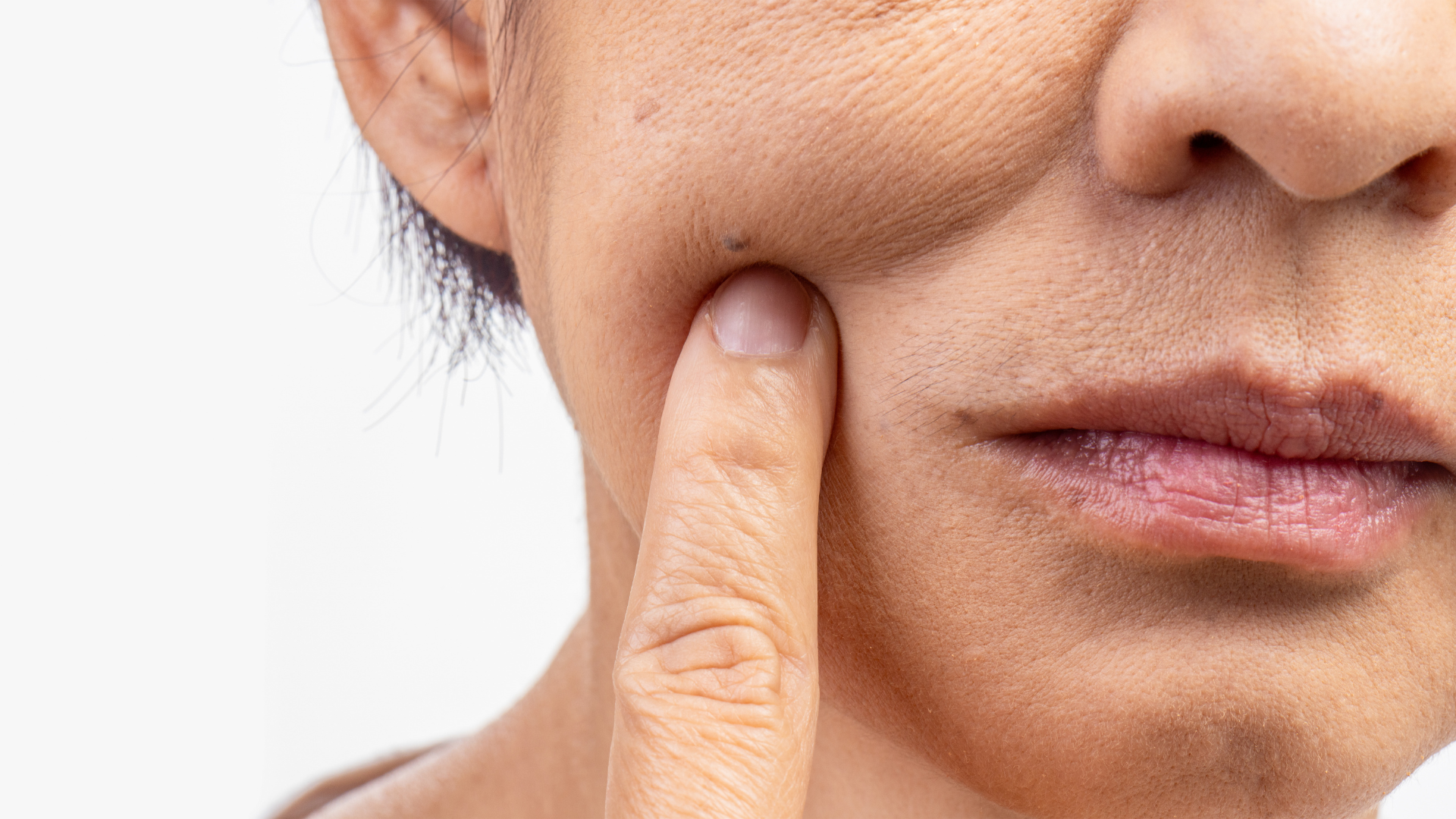 HERO Bioidentical Hormone Replacement Therapy in Austin Texas