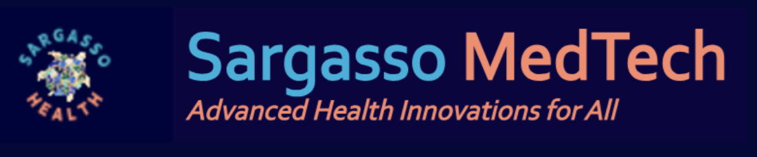 Sargasso Medtech International Fentaq