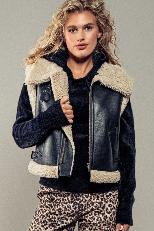 biker vest 1.jpeg