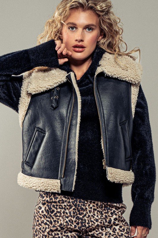 biker vest 2.jpeg