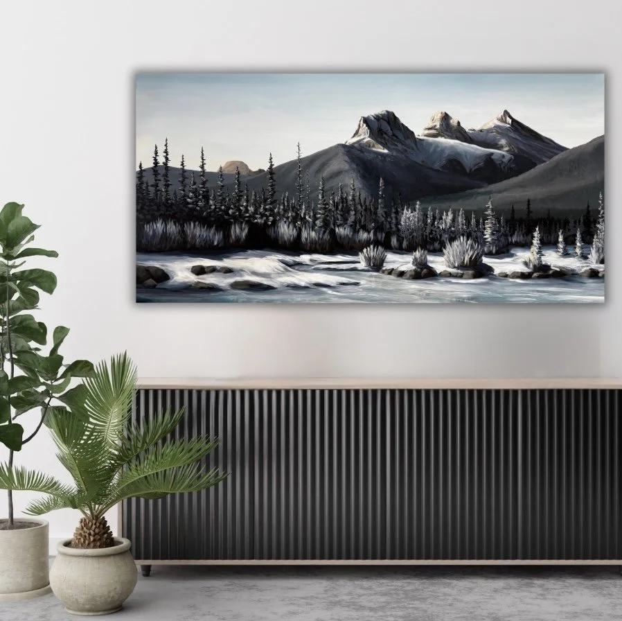 Image 2026-02-21 at 4.08 PM.jpg