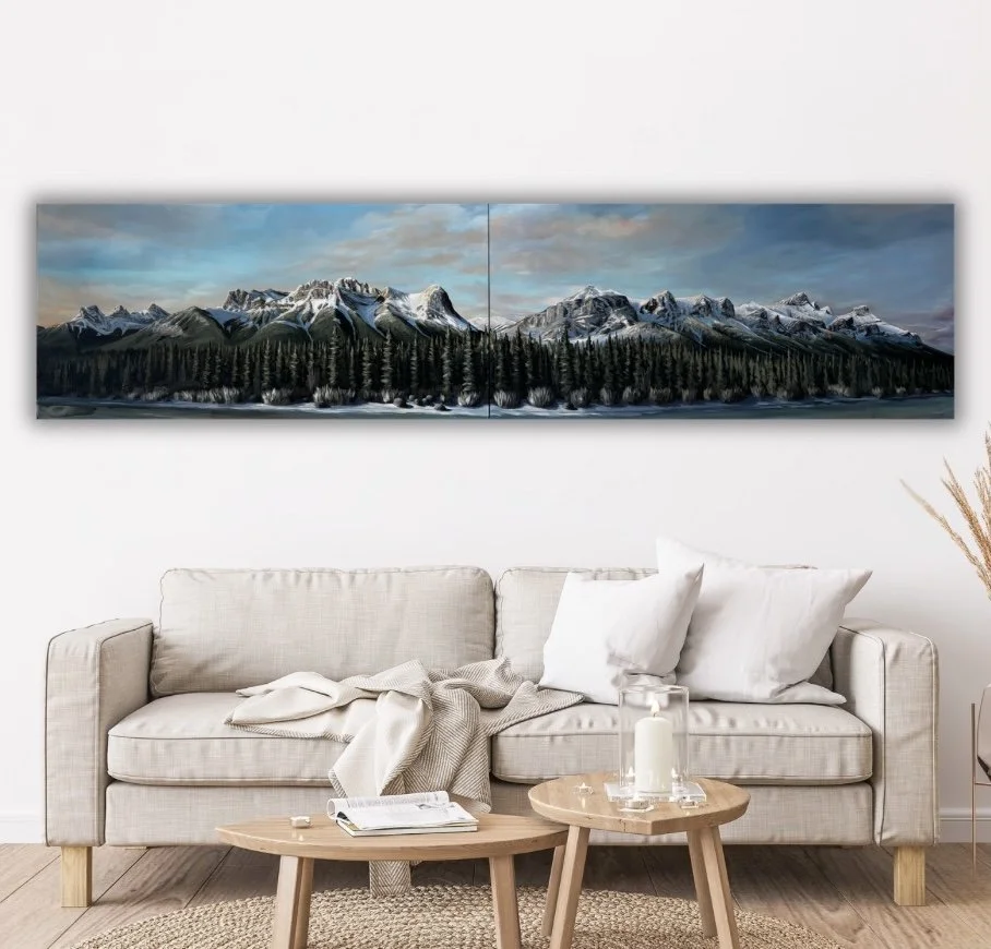 Image 2026-02-13 at 5.09 PM.jpg