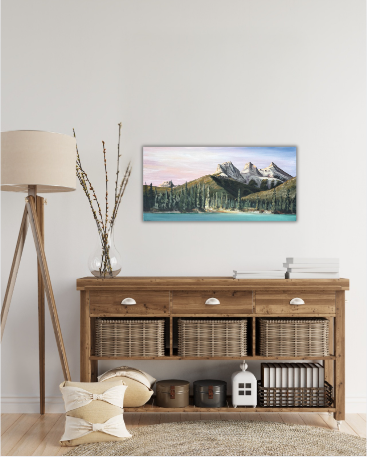 Screenshot 2026-04-23 at 5.27.10 PM.png