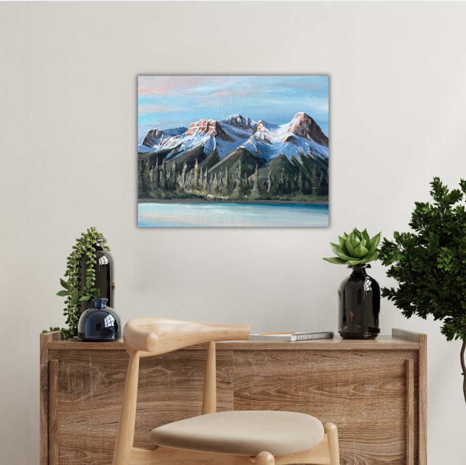 Screenshot 2026-04-23 at 5.33.57 PM.png