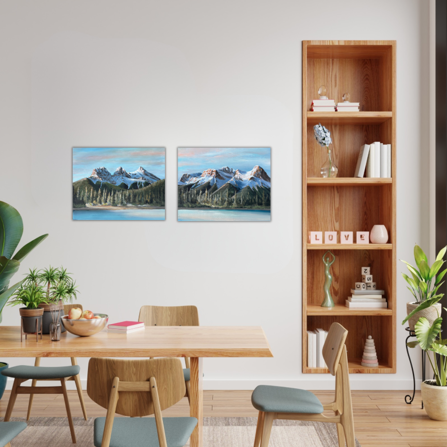 Screenshot 2026-04-23 at 5.29.15 PM.png