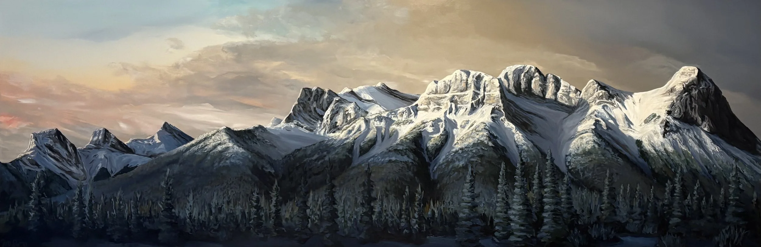 Together Forever.jpeg