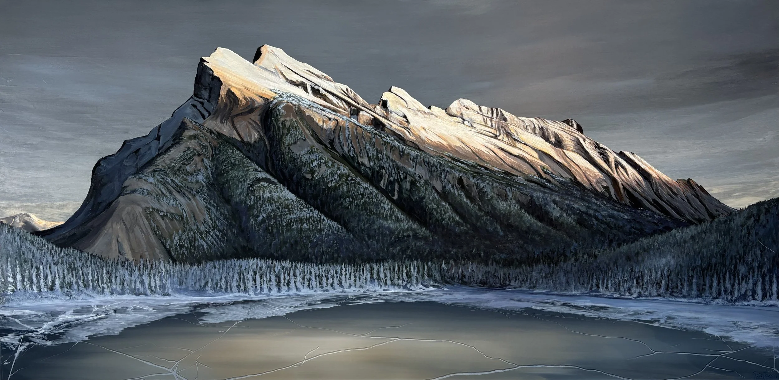 When the Cold Comes.jpeg