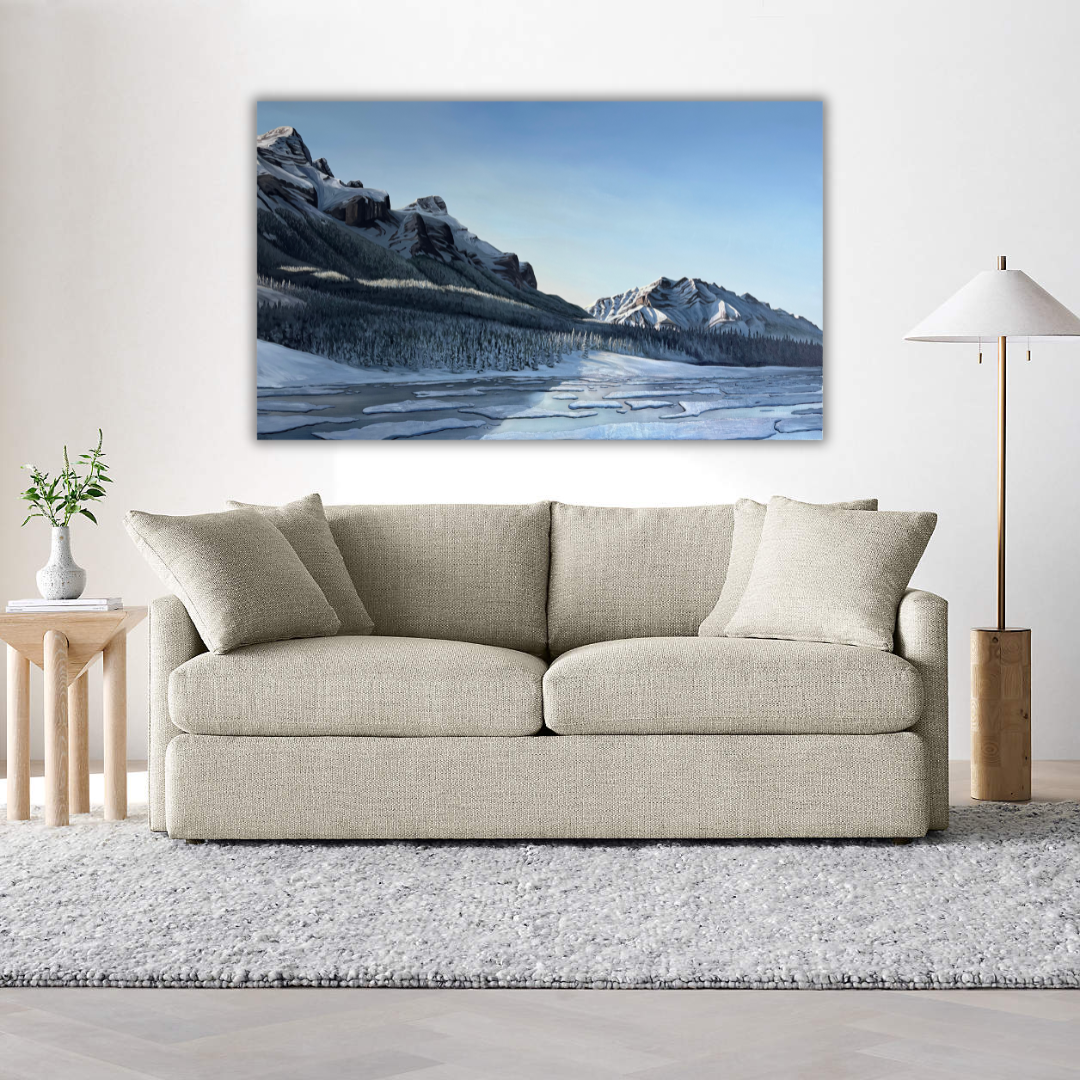 Neutral Aesthetic Simple Quote Instagram Post-37.png