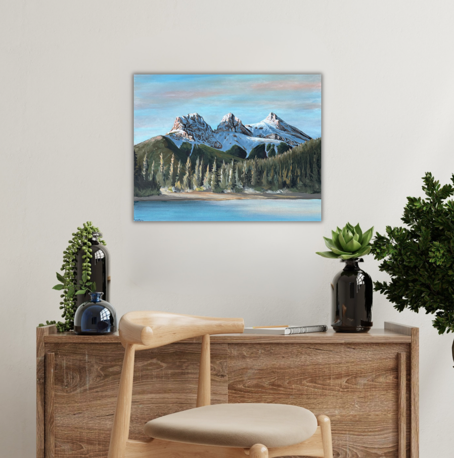 Screenshot 2026-04-23 at 5.36.43 PM.png