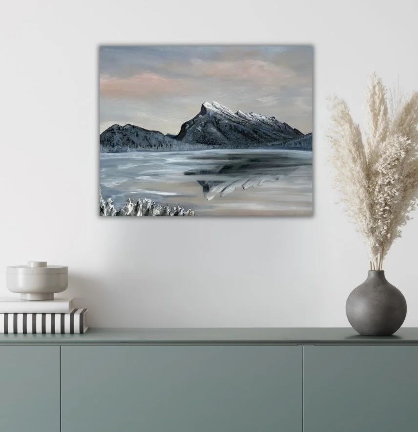 Image 2026-01-25 at 10.37 AM.jpg