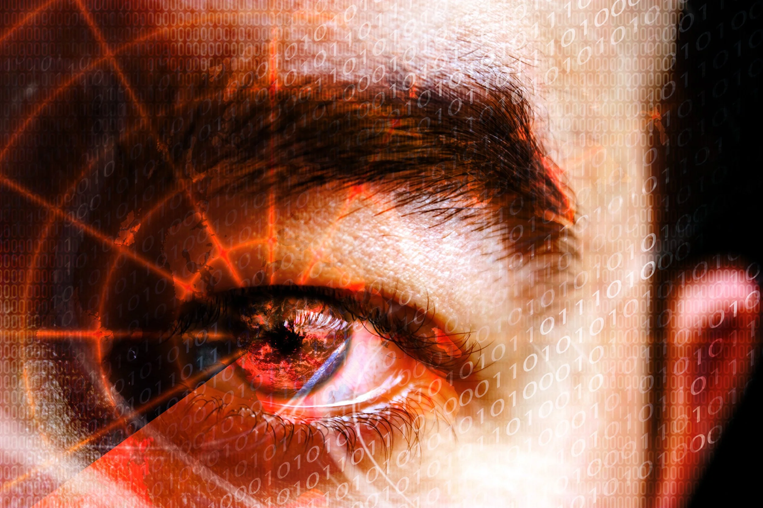 Eyes closed, eyes open qEEG — why you need both, and what the difference reveals for clinical practice