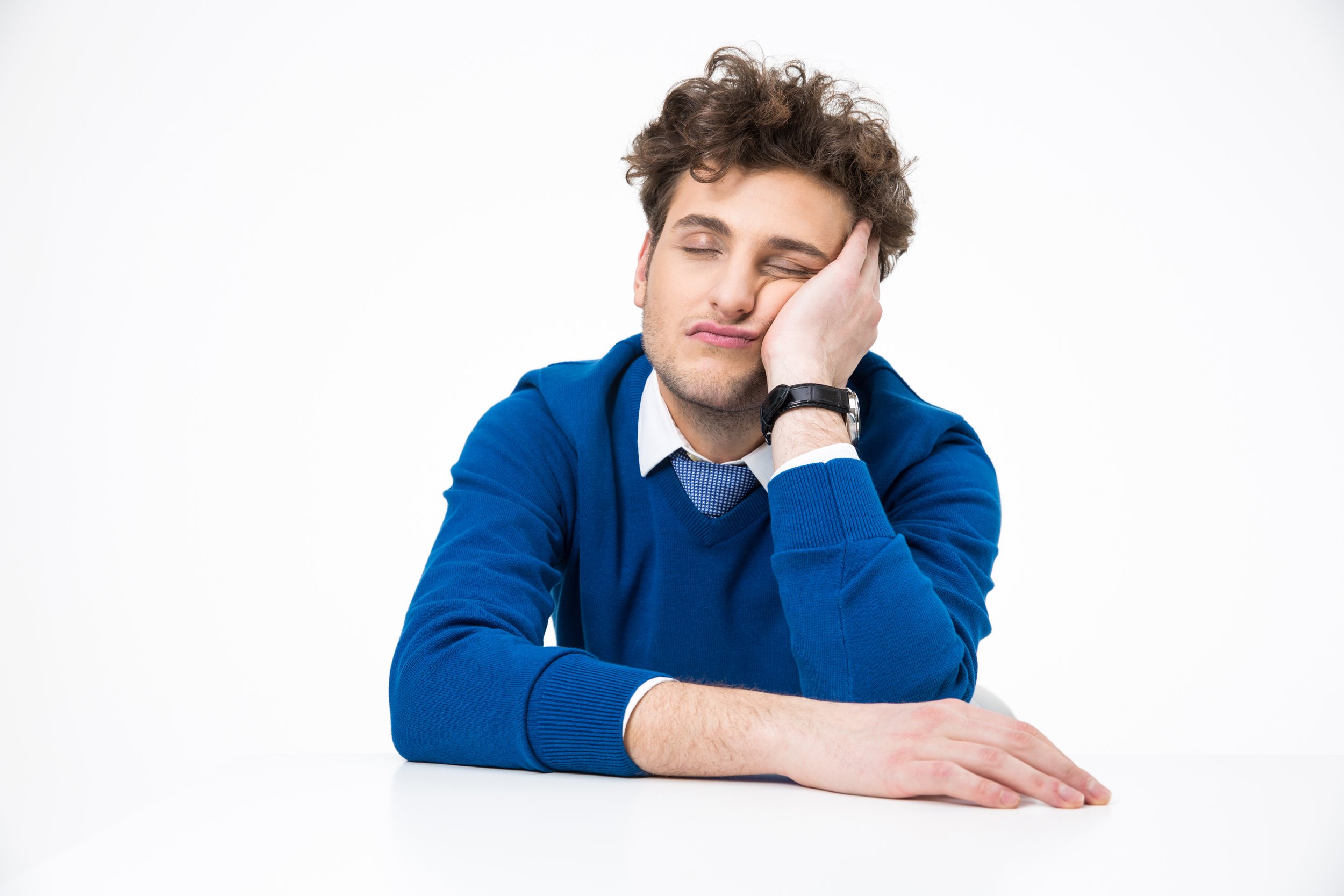 Sleep, Vigilance, and Seizures