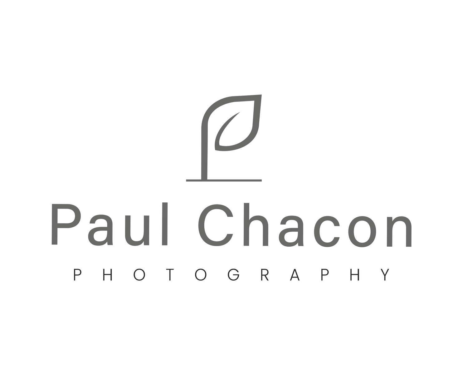 Paul H Chacon Photography