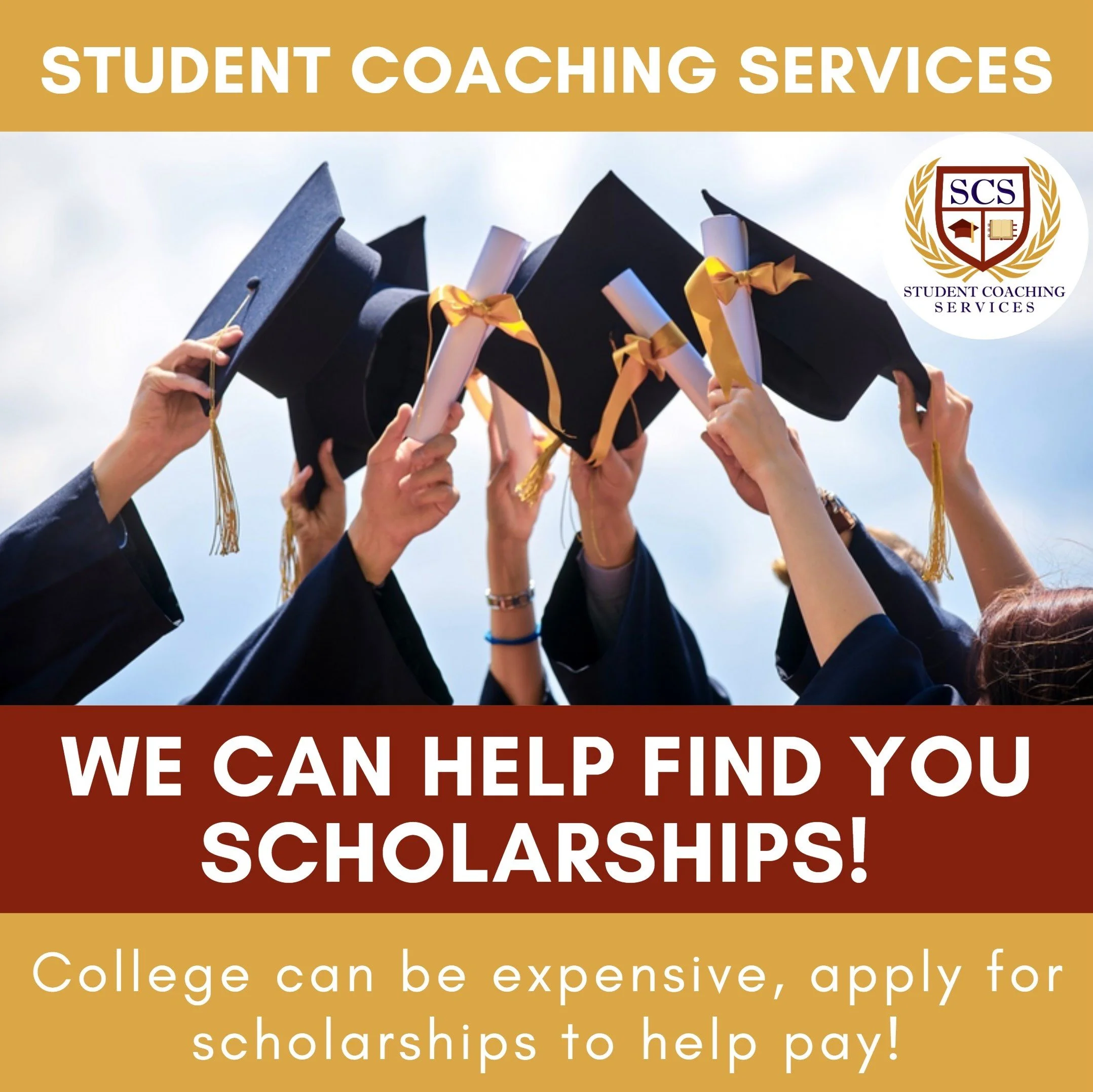 Scholarship.jpg